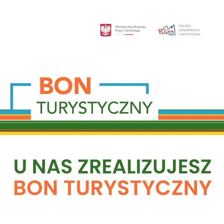 Wind Rose Apartament Świnoujście Εξωτερικό φωτογραφία